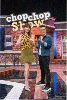 我不卡影院慢综艺向往的山谷
