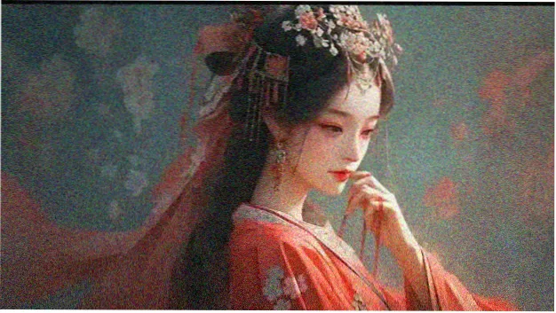 我不卡影院热播剧集长夜将至