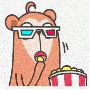 我不卡影院用户头像